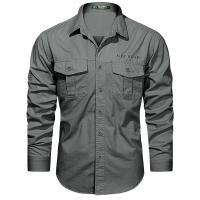 cms/erpbt/backend/web/uploads/erp/collection/images/Men Clothes/CQCG/EN0132707/img_b/EN0132707_img_b_5